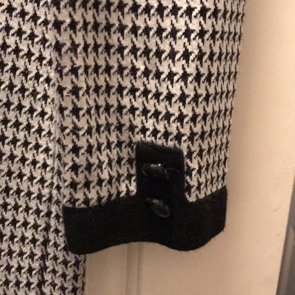 Neiman Marcus Robert Janan Dress - Picture 7 of 9